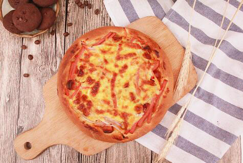 東菱DL-K32W智能wifi電烤箱測評 東菱DL-K32W智能wifi電烤箱測評