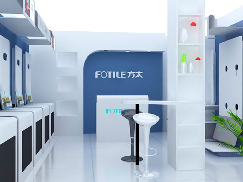 各有奇招 且看四大廚衛電器品牌如何布局2016