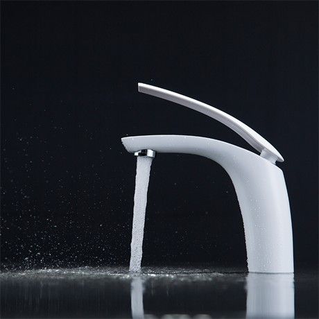 薄利多銷留下“后遺癥” 水龍頭行業(yè)迎挑戰(zhàn) 薄利多銷留下“后遺癥” 水龍頭行業(yè)迎挑戰(zhàn)