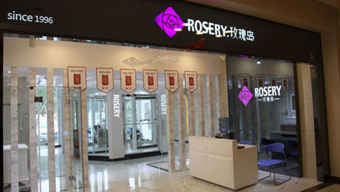 各有奇招 且看中山四大淋浴房品牌如何占據市場 各有奇招 且看中山四大淋浴房品牌如何占據市場