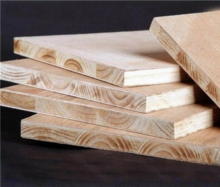 “大魚吃小魚”時代 板材企業需把握核心競爭力 “大魚吃小魚”時代 板材企業需把握核心競爭力