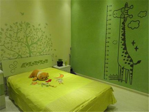 硅藻泥企業開展感官營銷 塑造品牌新視角 硅藻泥企業開展感官營銷 塑造品牌新視角