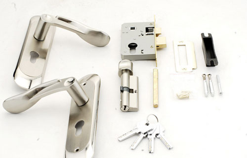 鎖具企業(yè)如何轉(zhuǎn)型謀發(fā)展?四大方面說說! 鎖具企業(yè)如何轉(zhuǎn)型謀發(fā)展?四大方面說說!