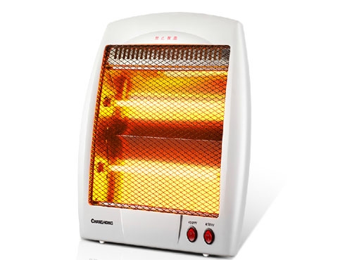 撥開迷霧 取暖器代理切勿陷進這三大誤區(qū)