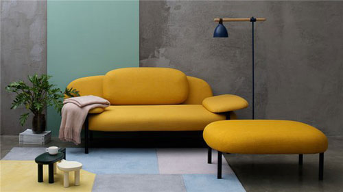 創意生活:造作新品鹿玲燈Light Bell圖賞 創意生活:造作新品鹿玲燈Light Bell圖賞