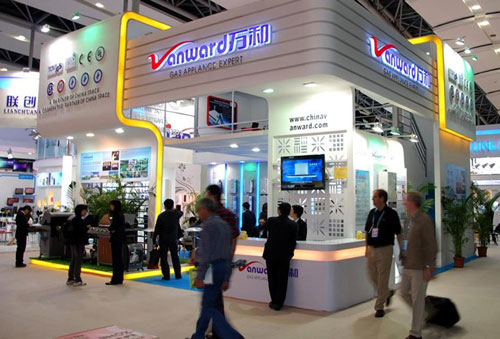 2016上半年廚衛(wèi)三巨頭業(yè)績(jī)分析 窺見行業(yè)大趨勢(shì)