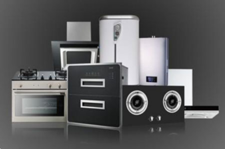 “金九銀十”將至 廚衛電器企業做好營銷贏得市場