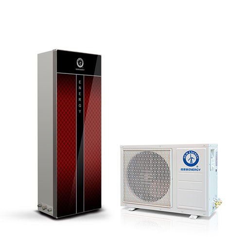 十大空氣能品牌紐恩泰的產(chǎn)品 十大空氣能品牌紐恩泰的產(chǎn)品