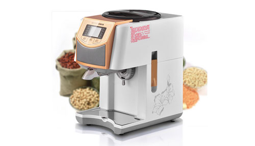 金九銀十期間 選家用榨油機加盟品牌有何技巧! 金九銀十期間 選家用榨油機加盟品牌有何技巧!