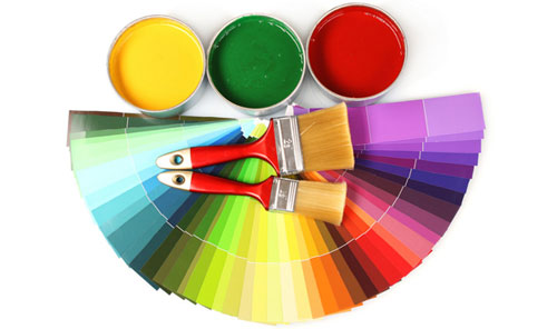 油墨印刷常見(jiàn)問(wèn)題有哪些?如何解決? 油墨印刷常見(jiàn)問(wèn)題有哪些?如何解決?