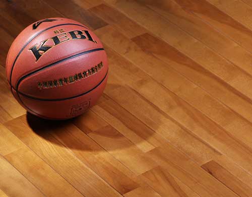 運動木地板品牌有哪些?什么情況下需要翻新? 運動木地板品牌有哪些?什么情況下需要翻新?