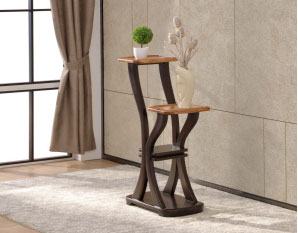 北歐極簡主義風(fēng)格全實(shí)木家具系列——澳凡·秀 北歐極簡主義風(fēng)格全實(shí)木家具系列——澳凡·秀