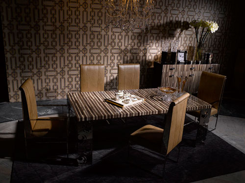 互聯網時代 家具企業文化底蘊凸顯重要性