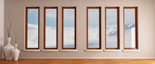 門窗企業要想打入年輕人市場就要知道如何“換新顏” 門窗企業要想打入年輕人市場就要知道如何“換新顏”