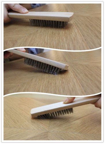 中國十大木地板品牌圣象艾斯本 AC8212皇佑詳細測評 中國十大木地板品牌圣象艾斯本 AC8212皇佑詳細測評