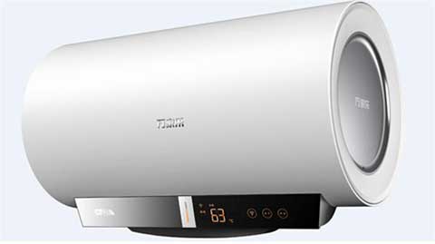 把握“金九銀十”契機 熱水器企業需注重策略 把握“金九銀十”契機 熱水器企業需注重策略