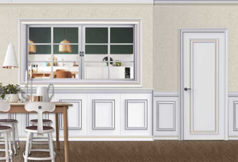 大自然1313戰略產品將在2016新品發布會登場 大自然1313戰略產品將在2016新品發布會登場