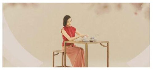 品牌名品介紹：方太三槽夢想家Q6洗碗機