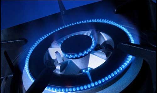 中國十大品牌廚衛電器：選購一臺好燃氣灶需遵循三原則!