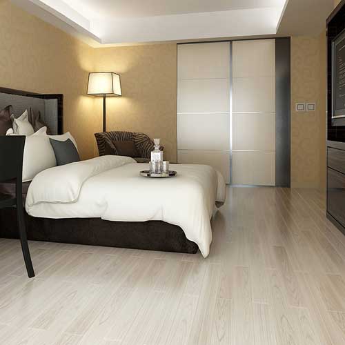 打造別致家居格調 你需知道的木地板顏色搭配法則 打造別致家居格調 你需知道的木地板顏色搭配法則