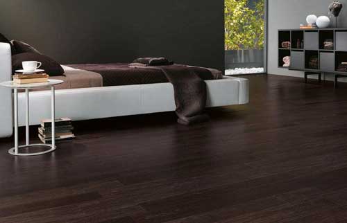 打造別致家居格調 你需知道的木地板顏色搭配法則 打造別致家居格調 你需知道的木地板顏色搭配法則