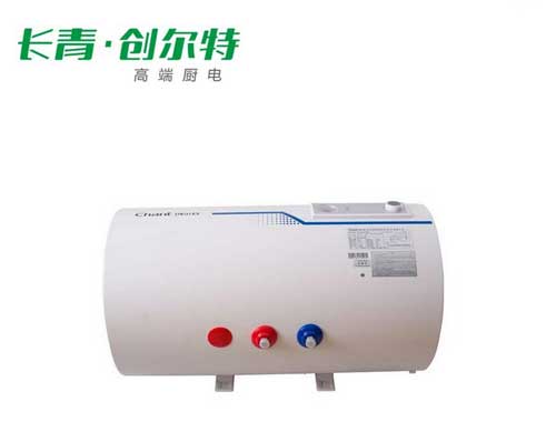 盤點十大著名電熱水器品牌上市公司 盤點十大著名電熱水器品牌上市公司