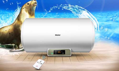 “金九銀十”購買旺季 為你全面支招如何選購熱水器 “金九銀十”購買旺季 為你全面支招如何選購熱水器