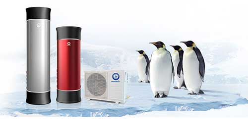 “金九銀十”購買旺季 為你全面支招如何選購熱水器 “金九銀十”購買旺季 為你全面支招如何選購熱水器