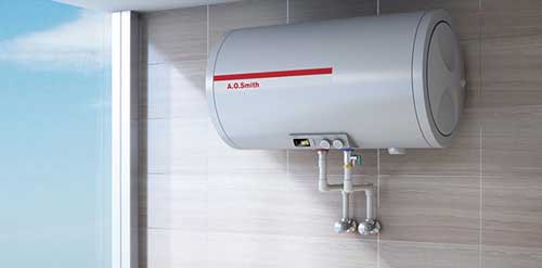 “金九銀十”購買旺季 為你全面支招如何選購熱水器 “金九銀十”購買旺季 為你全面支招如何選購熱水器