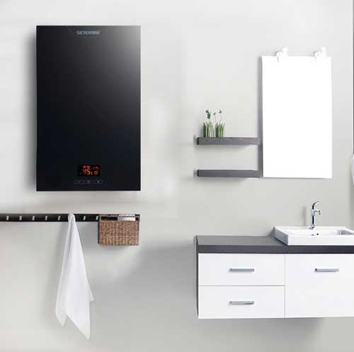 “金九銀十”購買旺季 為你全面支招如何選購熱水器 “金九銀十”購買旺季 為你全面支招如何選購熱水器