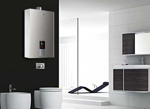 “金九銀十”購買旺季 為你全面支招如何選購熱水器 “金九銀十”購買旺季 為你全面支招如何選購熱水器