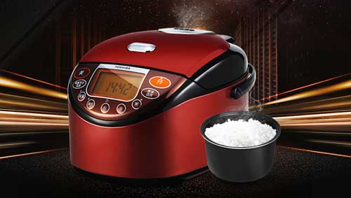 屬于世界500強企業(yè)的著名廚衛(wèi)電器品牌有哪些?