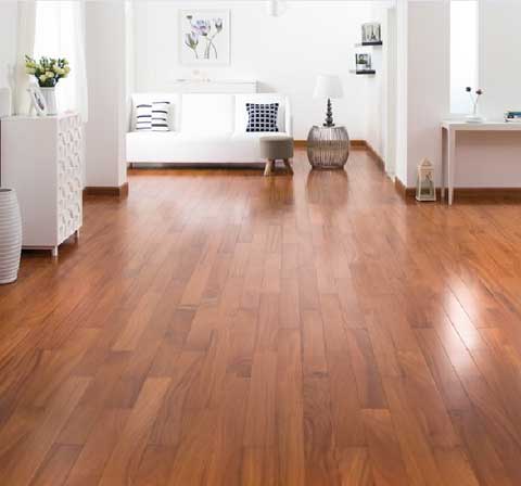 中國(guó)十大實(shí)木地板品牌揭秘實(shí)木地板為何低碳 中國(guó)十大實(shí)木地板品牌揭秘實(shí)木地板為何低碳