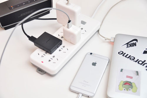 名牌新品介紹:日本三菱威寶新國標插座 名牌新品介紹:日本三菱威寶新國標插座