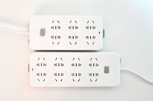 名牌新品介紹:日本三菱威寶新國標插座 名牌新品介紹:日本三菱威寶新國標插座