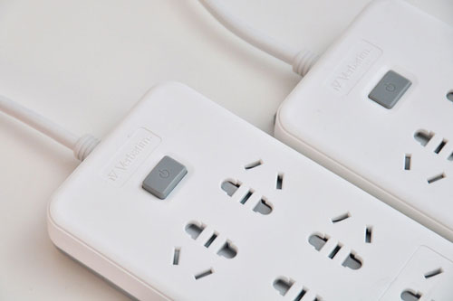 名牌新品介紹:日本三菱威寶新國標插座 名牌新品介紹:日本三菱威寶新國標插座