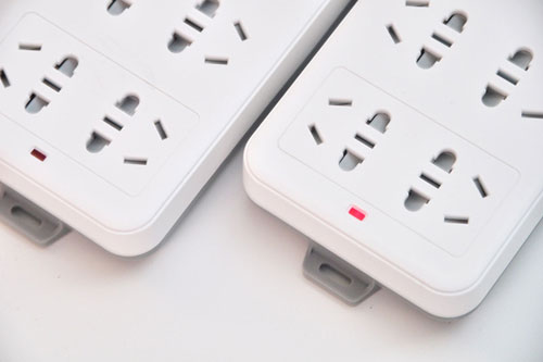 名牌新品介紹:日本三菱威寶新國標插座 名牌新品介紹:日本三菱威寶新國標插座