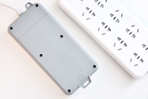 名牌新品介紹:日本三菱威寶新國標插座 名牌新品介紹:日本三菱威寶新國標插座