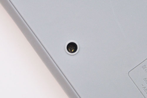 名牌新品介紹:日本三菱威寶新國標插座 名牌新品介紹:日本三菱威寶新國標插座