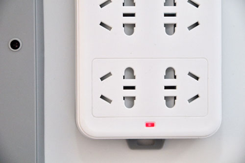 名牌新品介紹:日本三菱威寶新國標插座 名牌新品介紹:日本三菱威寶新國標插座