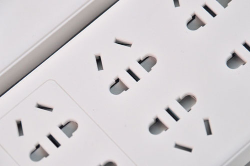 名牌新品介紹:日本三菱威寶新國標插座 名牌新品介紹:日本三菱威寶新國標插座