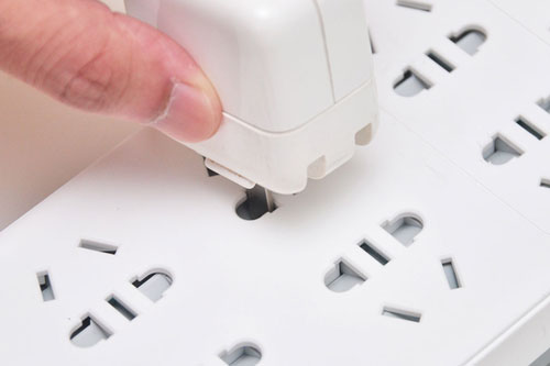 名牌新品介紹:日本三菱威寶新國標插座 名牌新品介紹:日本三菱威寶新國標插座