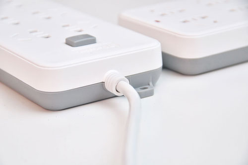 名牌新品介紹:日本三菱威寶新國標插座 名牌新品介紹:日本三菱威寶新國標插座