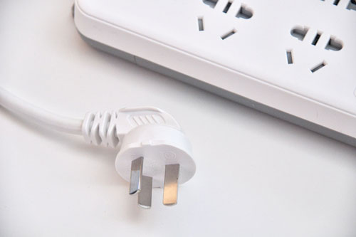 名牌新品介紹:日本三菱威寶新國標插座 名牌新品介紹:日本三菱威寶新國標插座