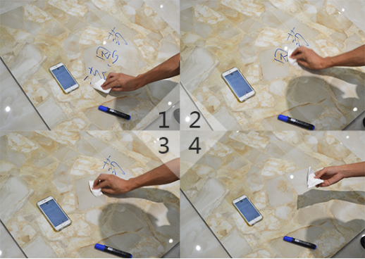 品牌新品:法恩莎瓷磚水晶冰玉詳細測評 品牌新品:法恩莎瓷磚水晶冰玉詳細測評