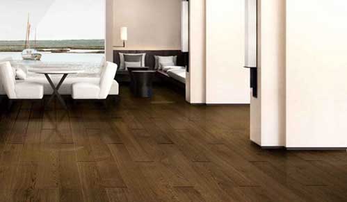 “健康殺手”甲醛屢禁不止消費者該如何擺脫? “健康殺手”甲醛屢禁不止消費者該如何擺脫?