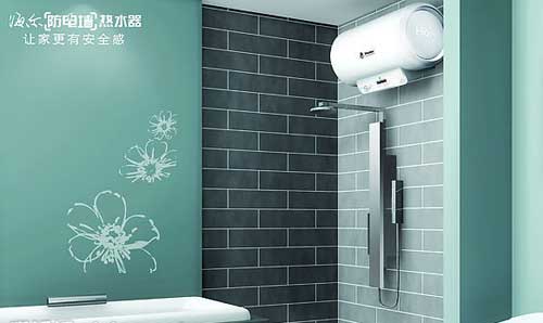 屬于高新企業的著名熱水器品牌有哪些? 屬于高新企業的著名熱水器品牌有哪些?