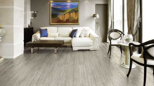 環保衛士 德爾地板致力于為綠色家居提供完美解決方案 環保衛士 德爾地板致力于為綠色家居提供完美解決方案