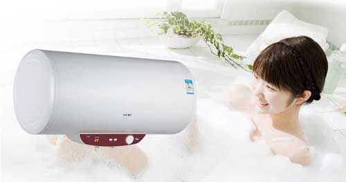 消費者的買方時代 十大熱水器品牌以何種信念做產品? 消費者的買方時代 十大熱水器品牌以何種信念做產品?