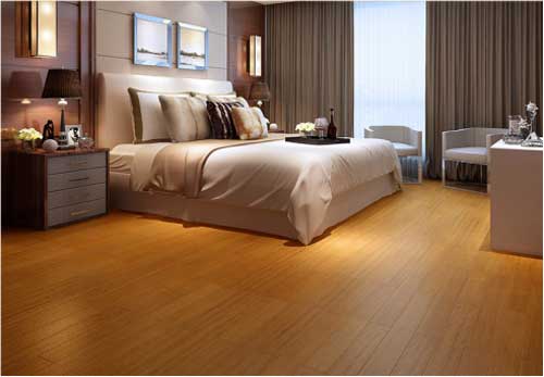 品牌新品:貝爾地板沙巴紅林灣實木地板 品牌新品:貝爾地板沙巴紅林灣實木地板